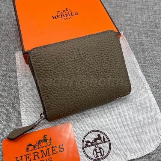 Hermes Wallets 18